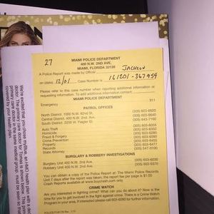 2012 Cannondale M Black