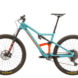 occam m30