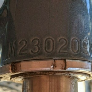 2024 Velo Orange Polyvalent Blue