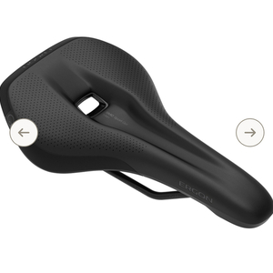 2023 Priority Bicycles Mid step frame 19inch Blue