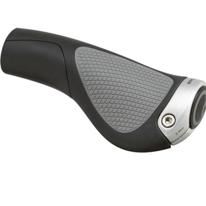 2023 Priority Bicycles Mid step frame 19inch Blue