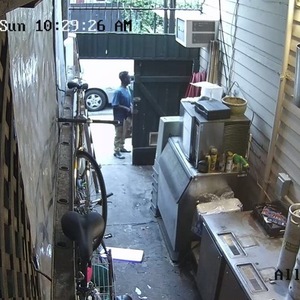 2015 Jamis Coda Comp Green