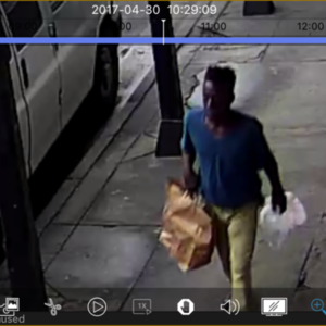 2015 Jamis Coda Comp Green