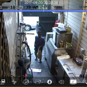 2015 Jamis Coda Comp Green