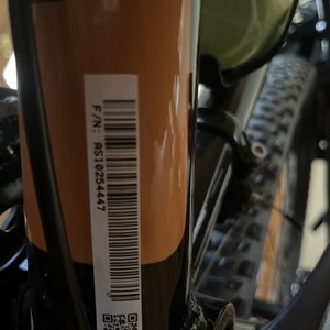 2023 SCOTT Aspect Blue