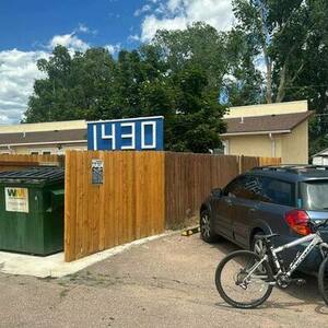 Kona Kikapu Silver, gray or bare metal