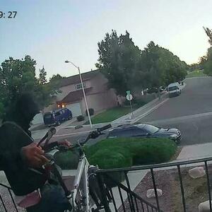 Kona Kikapu Silver, gray or bare metal