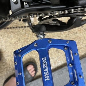 2023 Rad Power Bikes RadRunner 2 Black