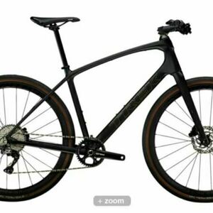 2024 Trek FX Sport 6 Carbon