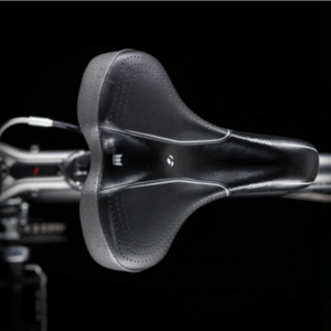 2015 Trek 7.2 FX Silver, gray or bare metal and Pink