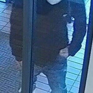 2020 Magnum Bikes Premium HS II Black