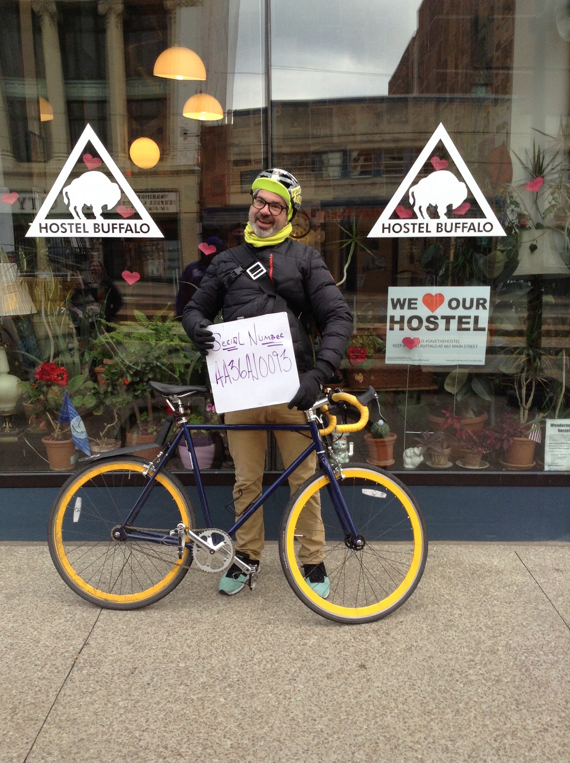 nashbar 105 cyclocross bike