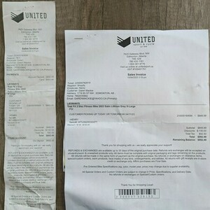 2023 Trek FX 2 Silver, gray or bare metal