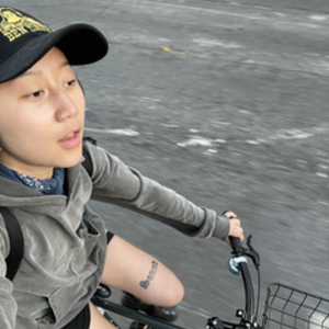 2016 Surly Crosscheck Teal