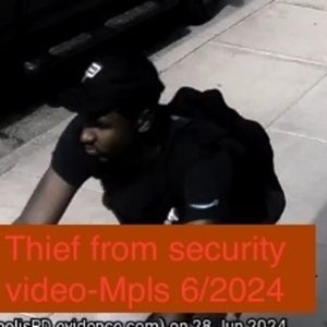 2022 Rad Power Bikes Radwagon 4 electric cargo bike cargo bike (rear storage) Orange