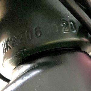 Synergy STEP-V2 500w Fat Folding Step Through Green