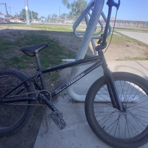 2024 GT Bicycles Slammer