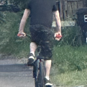 Say’s VIPER along bar Pending (will update) Black and Green