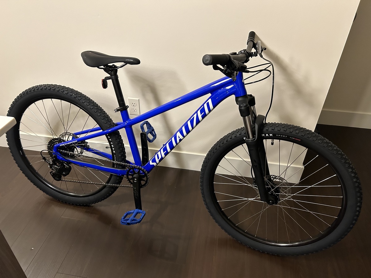 2024-specialized