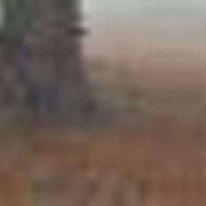 2015 Wilier Triestina Zero 9 Black