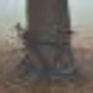 2015 Wilier Triestina Zero 9 Black