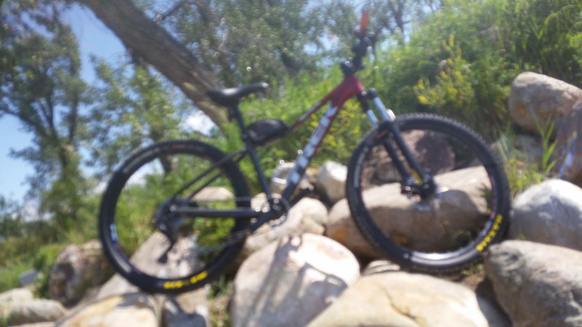 Mobili E Decorazioni | Klast Home - Foto 2