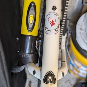 2024 Specialized Sirrus X 2.0 Birch/ Medium White