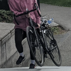 2018 Specialized Diverge E5 Black