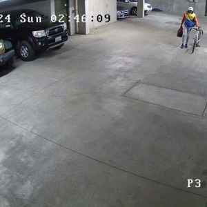 2024 REI Co-op ADV 2.2 Silver, gray or bare metal