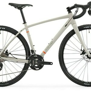 2024 REI Co-op ADV 2.2 White