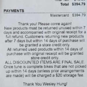 2021 Marin Bikes Donky Jr 20 White