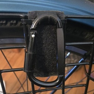 2023 MoonCool MC350 tricycle Green