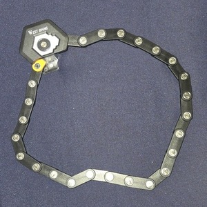 2023 MoonCool MC350 tricycle Green