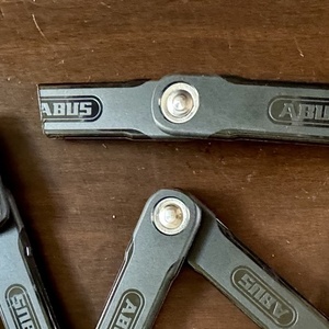 2020 Specialized Vado Turbo SL Black