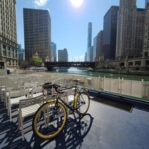 1980 Lotus Unique Black