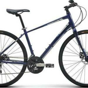 Diamondback Insight 2 Blue