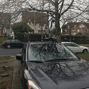 2013 Cannondale Caad8 5 105 Black and White