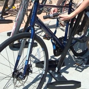 Diamondback Insight 2 Blue
