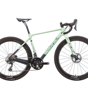 2023 Canyon bicycles Grizl CF SL