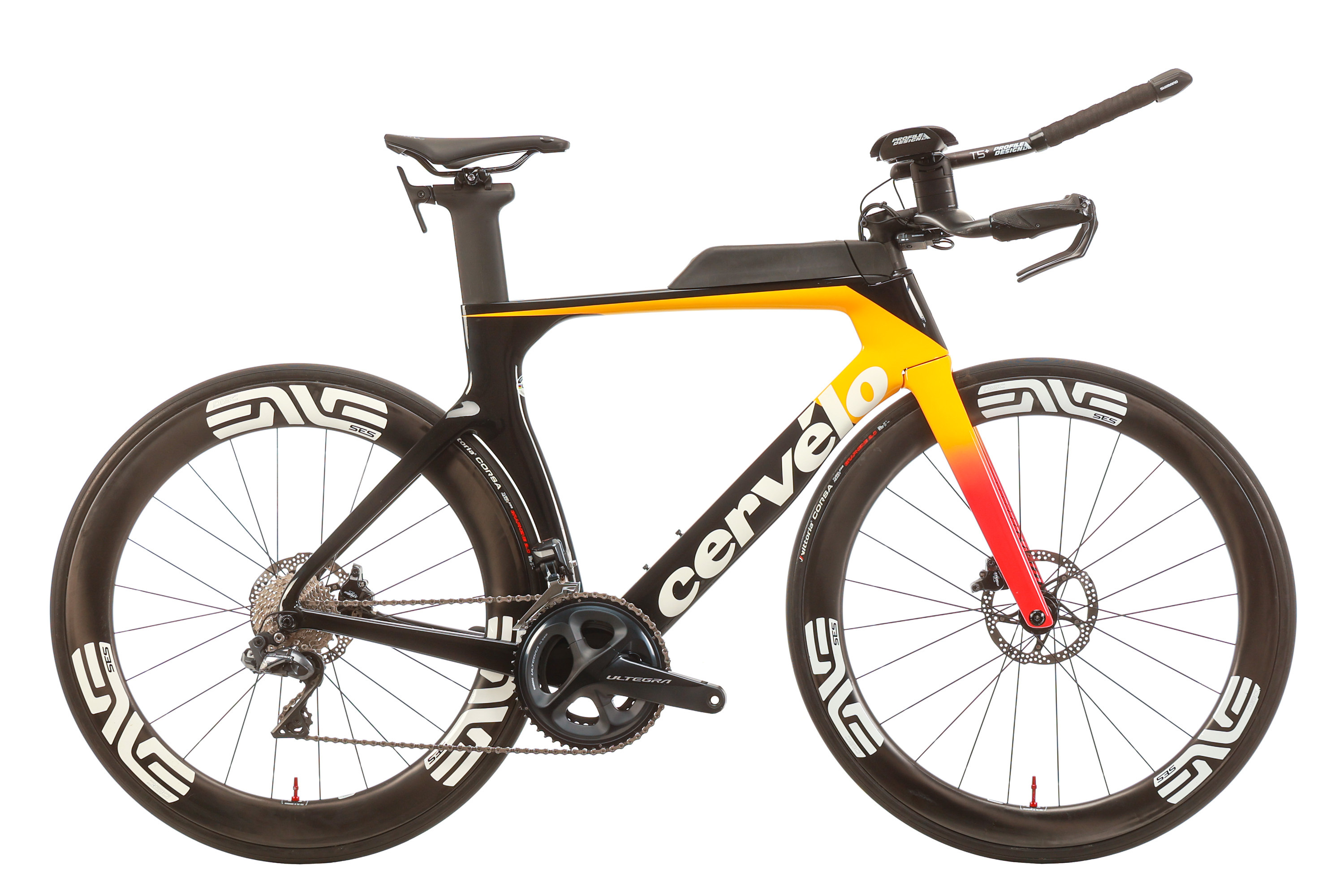 2020-cerv-lo-p-series