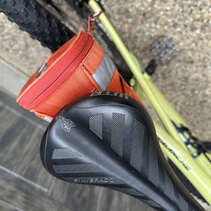 2020 GT Bicycles Avalanche Green