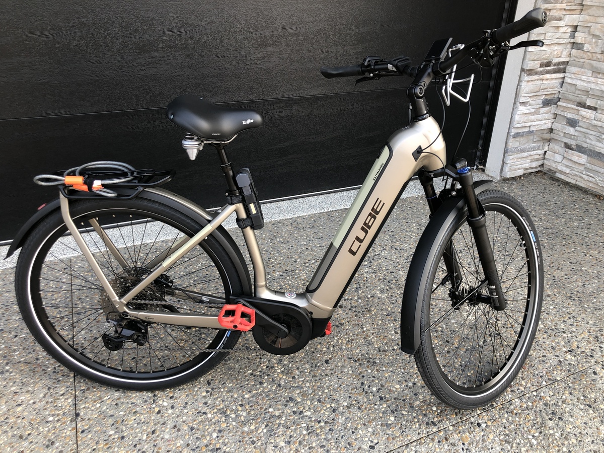 darf man hängematten überall aufhängen Blog | AMAZONAS Produkte richtig | AMAZONAS Hängematte Dekozubehör Fahrrad One Piece - Luffy Farbe:Oceana Grey