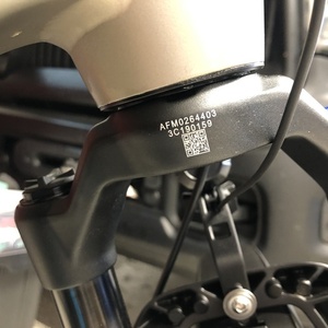 2024 Cube Kathmandu Hybrid Pro 750 54 cm Silver, gray or bare metal