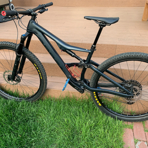 2021 Orbea Occam Blue