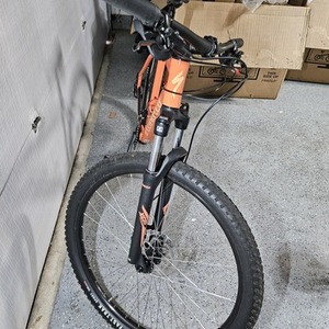 2023 Specialized Rockhopper