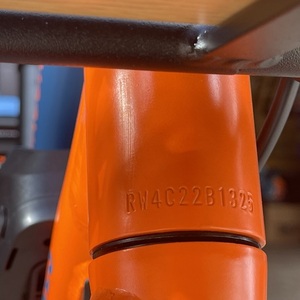 2023 Rad Power Bikes RadWagon 4