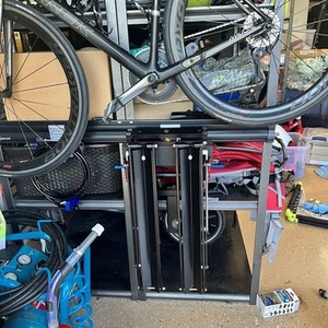 2014 Trek Madone 5.2 Black