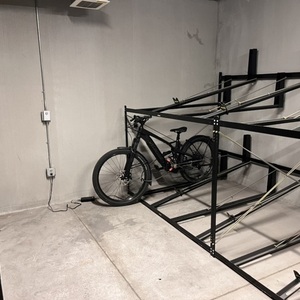 2023 Specialized Tero X 5.0 Green