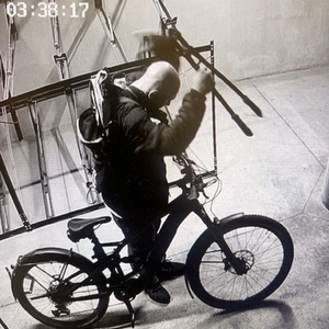 2023 Specialized Tero X 5.0 Green