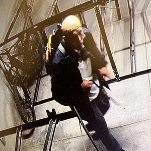 2023 Specialized Tero X 5.0 Green